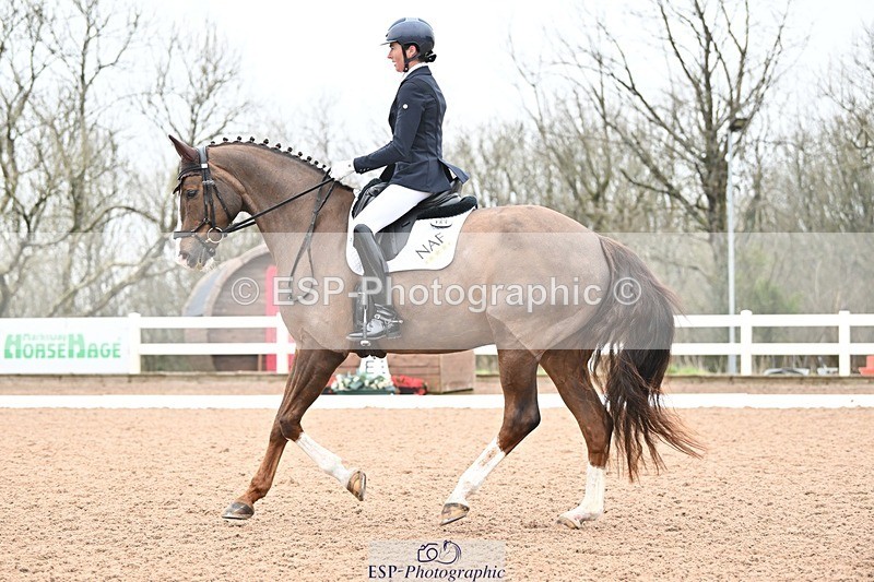 250216-114307-05125 - 164-Elder.Klatzko-Hawtins.Fiorino