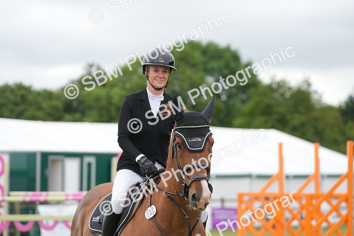 SBM_01867 - Class 200 - Martin Grant Homes Stakes 1.25m Open