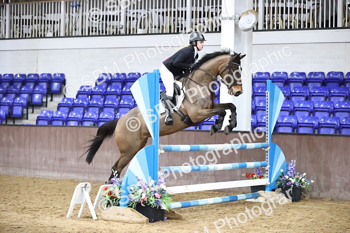 SBM_002463 - Class 9 - Senior Discovery - 1.00m