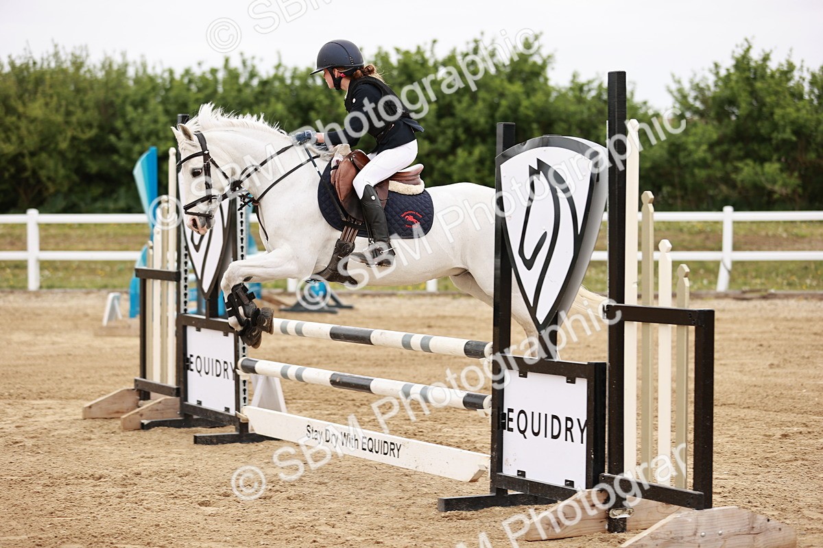 SBM_008801 - Class 5 - 80cm