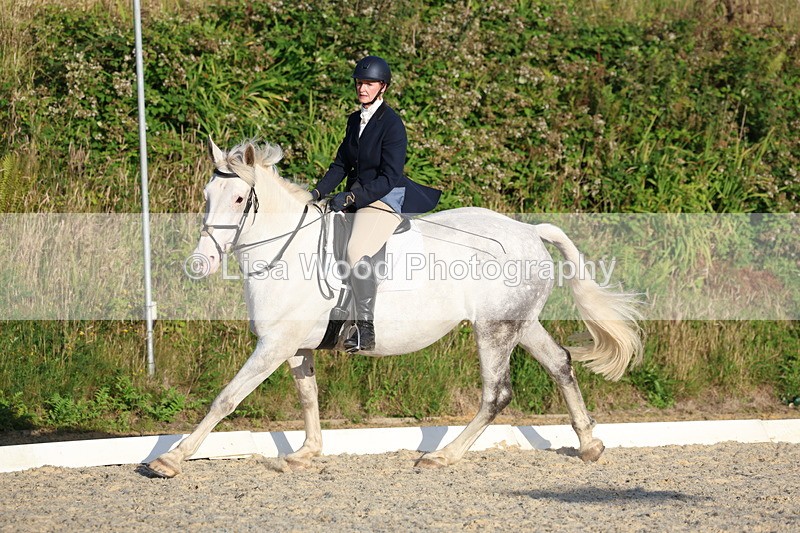 3E7A4247 - Class 4: Prelim 1 2024 Section B