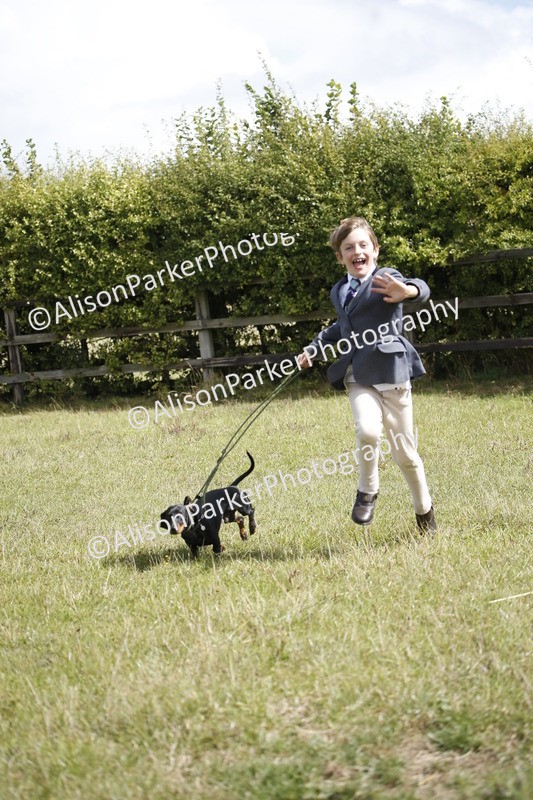 20250831-3754 - Dog Show
