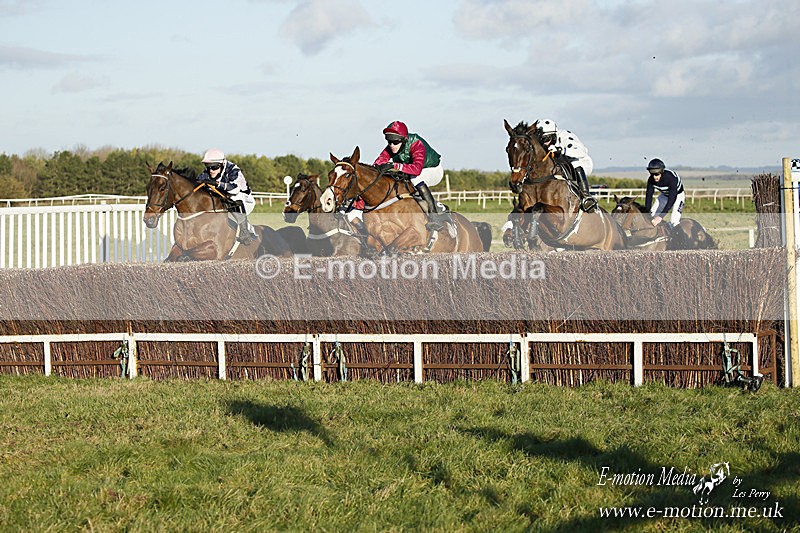 PtP 121220 559 - Avon Vale Races Larkhill 12/12/20