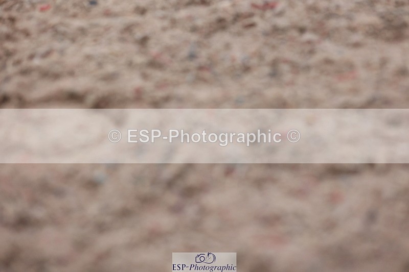 240121A-100224-01007 - Cls 4 Novice 23