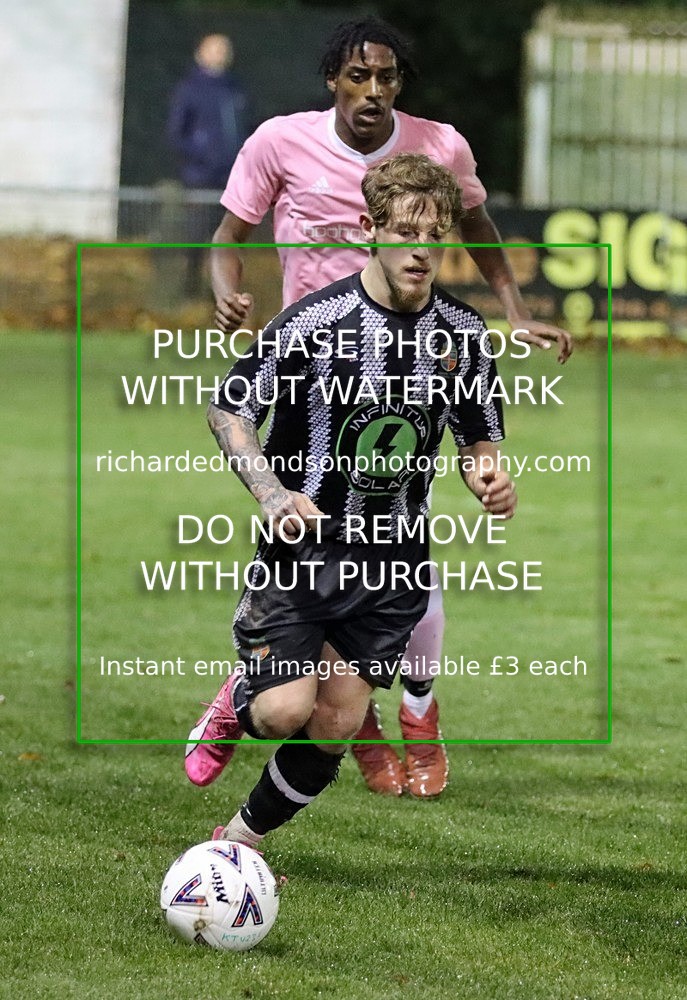 IMG_0152 - KTFC Under 23's (30/10/24)