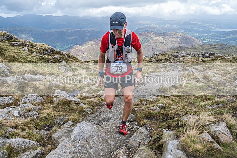 Three Shires-1007 - Three Shires Fell Race Saturday 26th September 2026