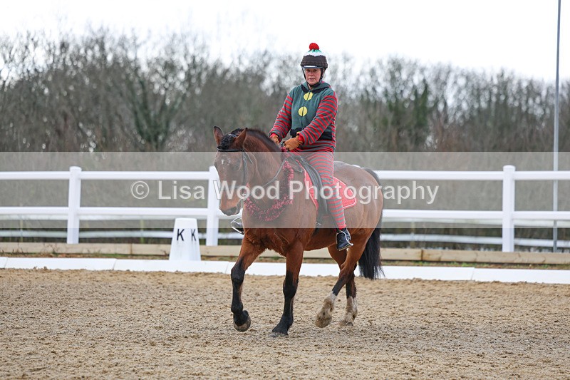 3E7A4486 - Class 4: Prelim Section B