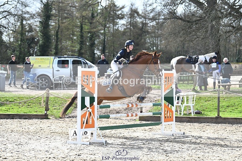 240317-143136-01663 - Cls 03 90 All 14.15 to 15.10