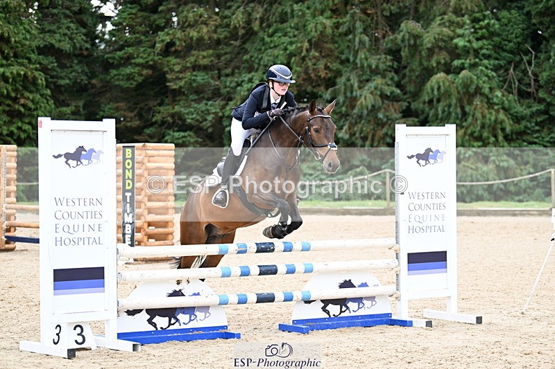 250726A-114746-01146 - Cls 03 PC80cm coursewalk to end