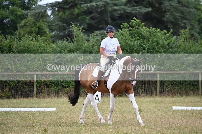 WJ6_9865 - Time 10:12 to 10:18