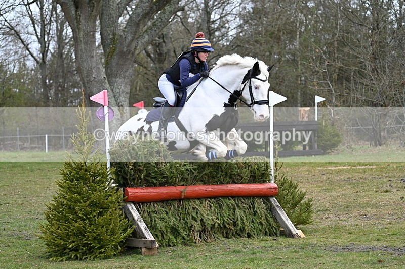 WJ7_0363 - Time 10:56 to 11:17