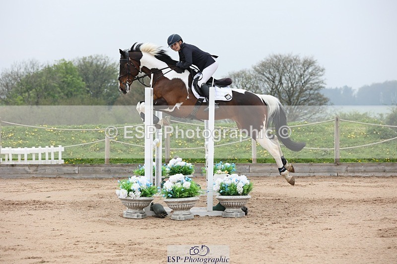 250424-172014-07539 - Cls 53 Veteran - Mini Tour