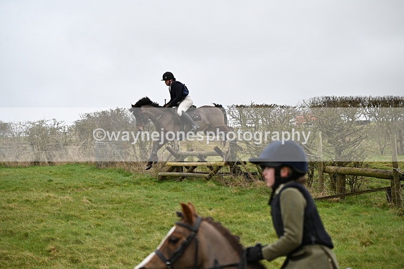 WJ6_7729 - Cam B