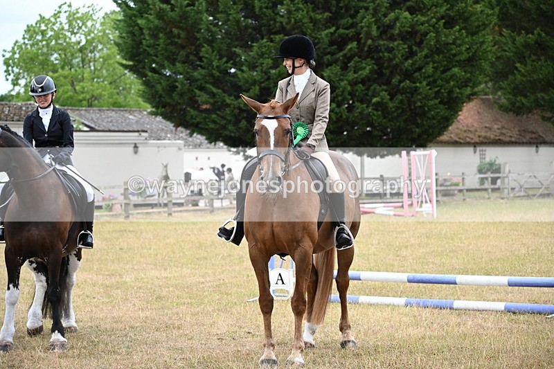 WJ6_7756 - Class 9 Tack and Turnout