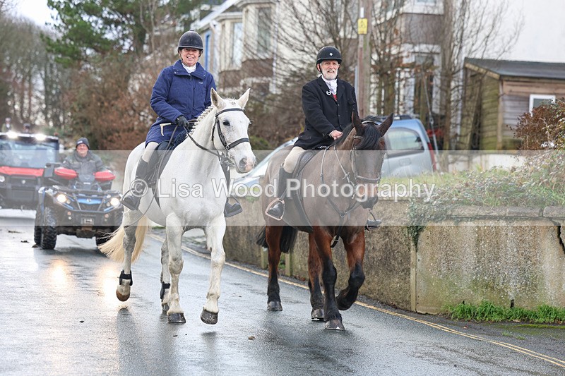 3E7A5528 - FBH Silver Ball, St Columb 01.01.2026