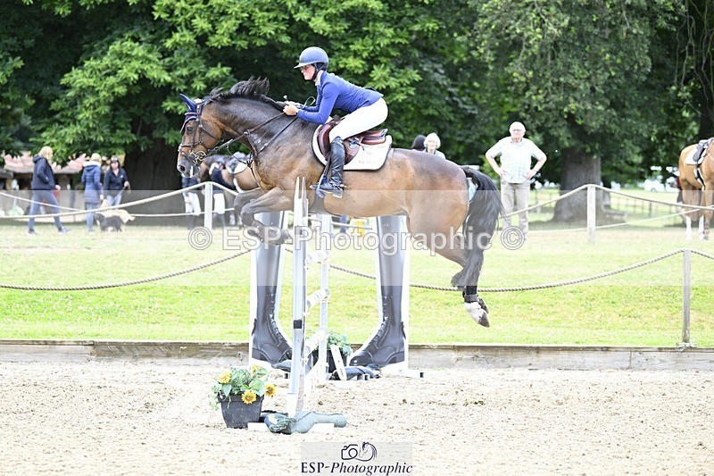 240707-161947-21239 - Cls 48 National 1.30m Open