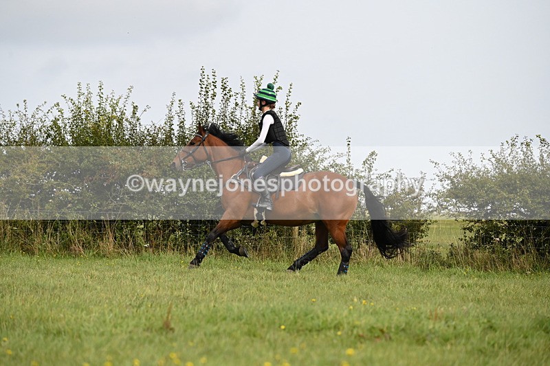 WJ6_9454 - Time 13:50 to 14:03