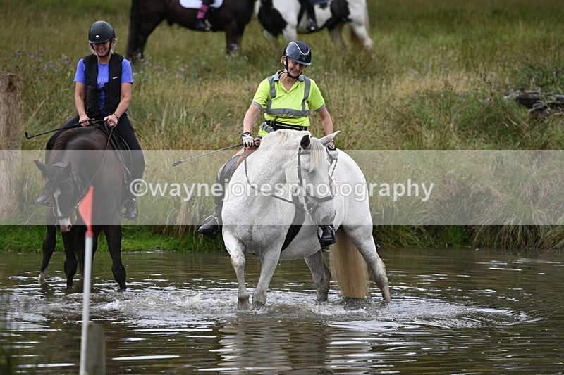 WJ7_2501 - Time at Water 11:14 to 11:36