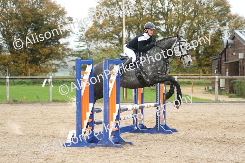 20251019-0255 - Class 3 - 80cm