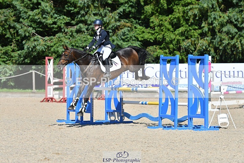 240728-160756-07826 - PC100, Round 2