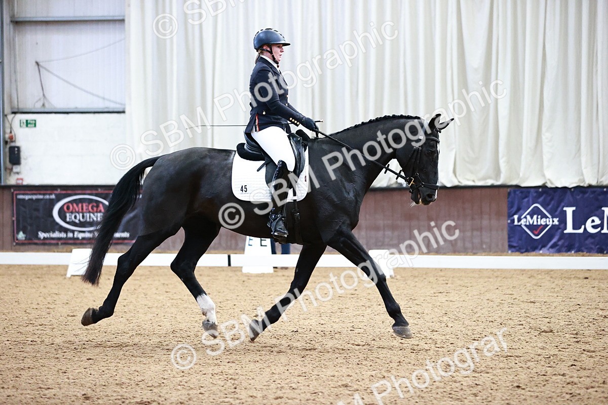 SBM_000487 - Ele 4