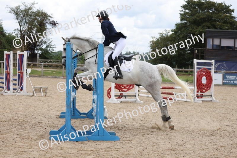 20250727-0869 - Class 4 - 70cm