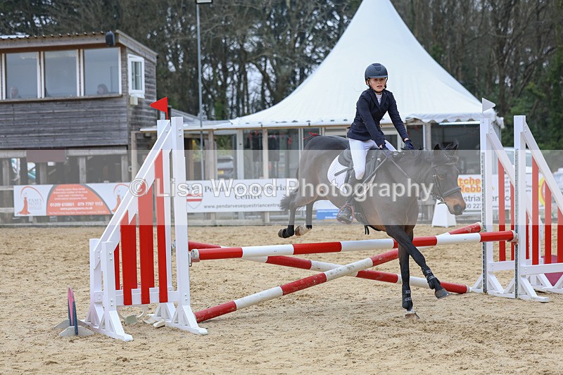 3E7A8208 - Class 11: Junior 70cm