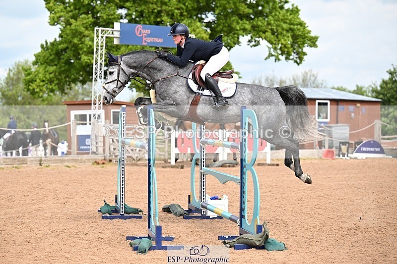 260507-103138-01537 - Cls 1 Snr Foxhunter