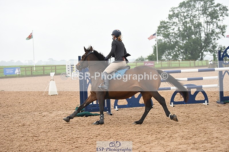 230916A-115528-04183 - Cls 15 Snr 1.20m