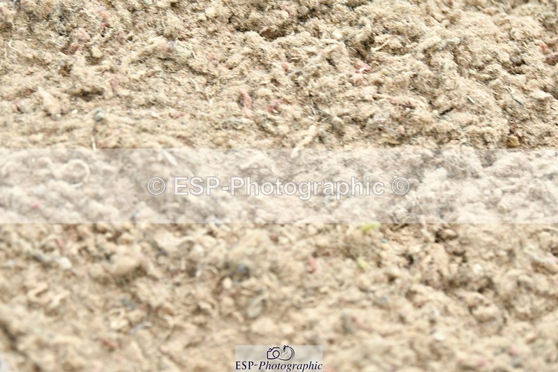 230617B-154321-00710 - SJ