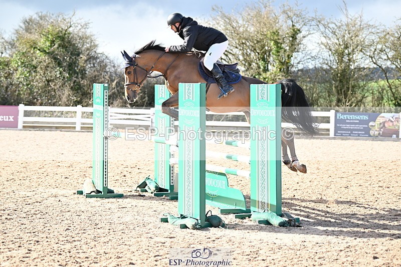 240224A-131053-03783 - Cls 12 Newcomers