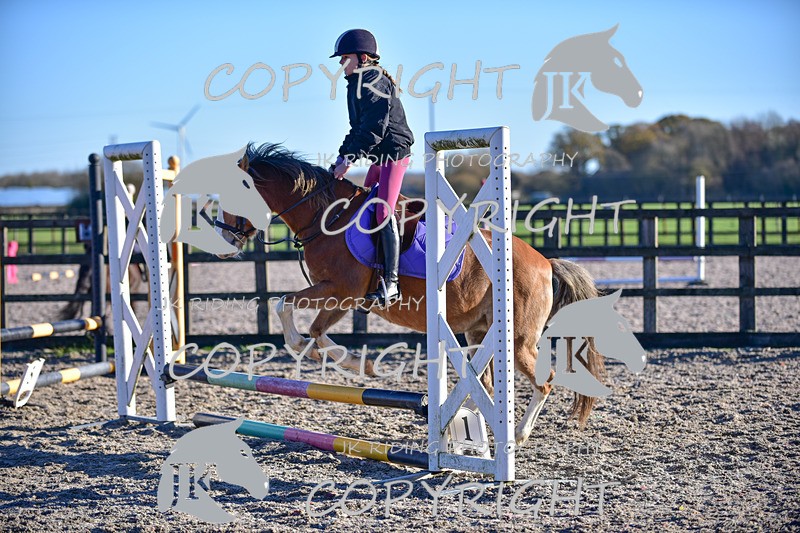 SBP_1194 - 11am - 12pm