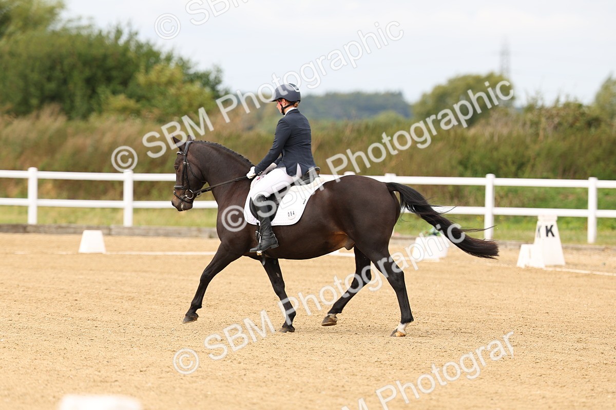 SBM_012888 - Class 5 - Elementary 53 - 13.40-14.44