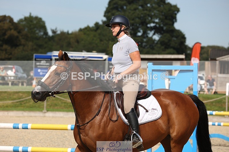 230908-134518-01918 - Cls 7 Snr Discovery & 1m Open