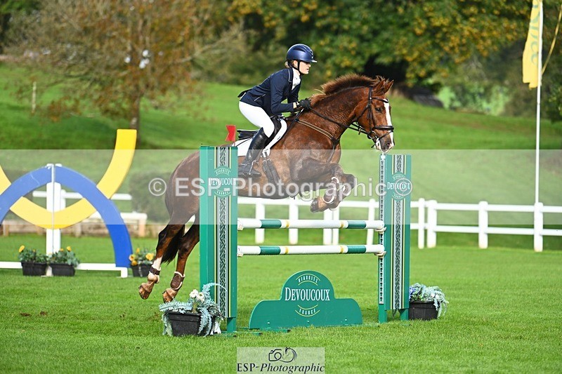 231020-112557-06478 - 110-MARTINS.IRISH.EDDIE-Allegra.Cowley-SJ