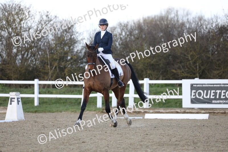 20260314-4928 - CT6 - Elementary 1