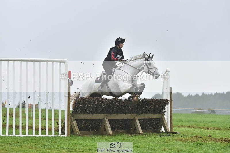 231021-110744-15854 - 688-MCALLISTER-Capt.Amy.Cooper-SC+XC