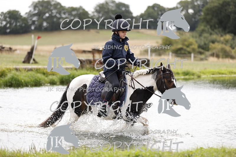 _R6A1592 - HEATHER