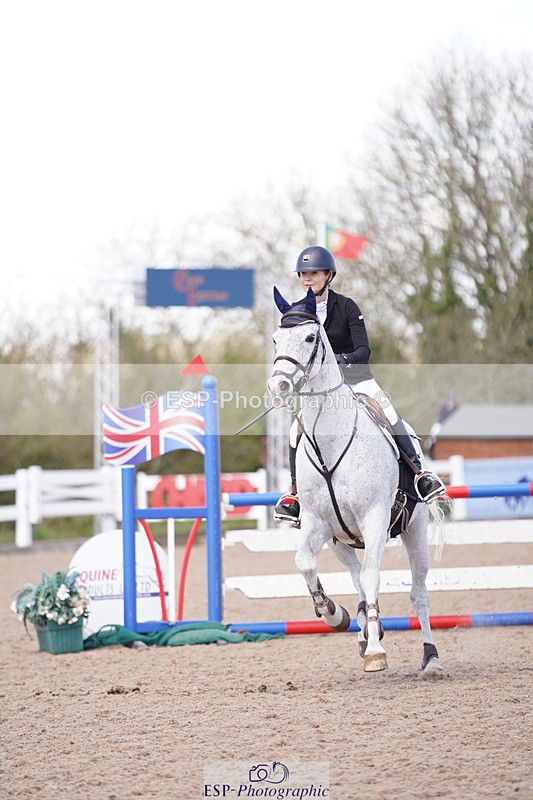 240418A-131705-03008 - Cls 37, Amateur 1.05m