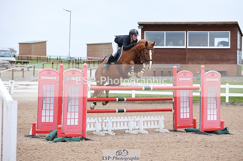 241101A-144336-02541 - FRI Cls 7 Grade B&C Champ Qualifier