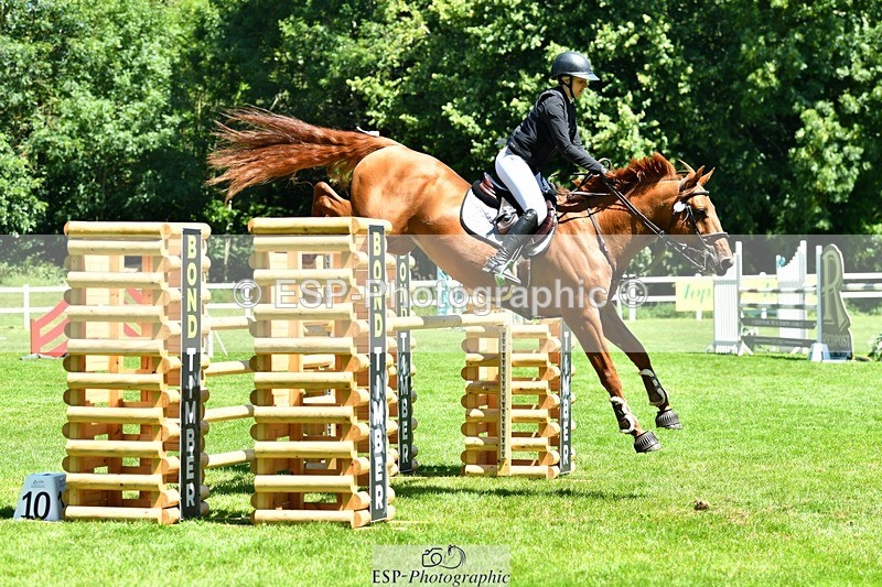 230707-125718-07869 - Cls 13 Newcomers 2nd R