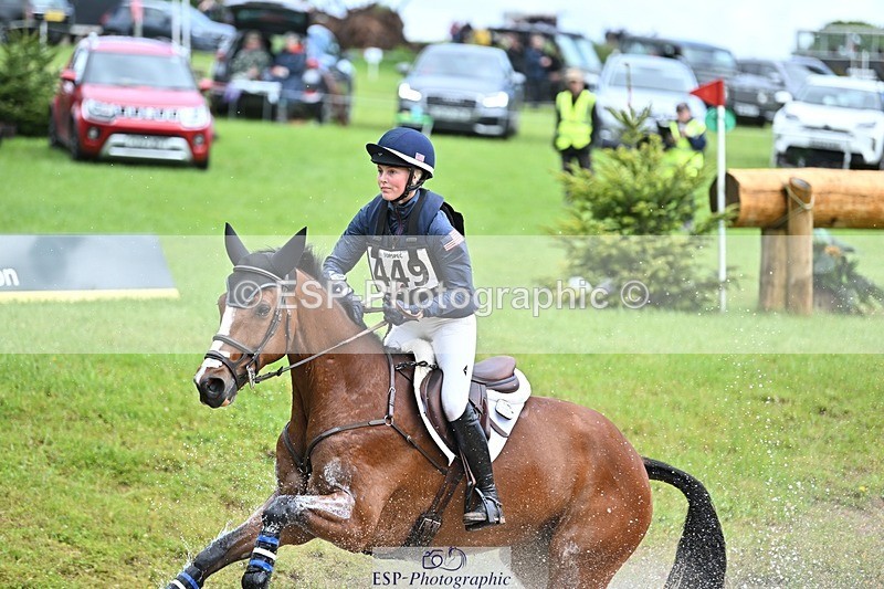 240526-141041-23796 - 449-REDFIELD_FYRE-Cassie_Sanger