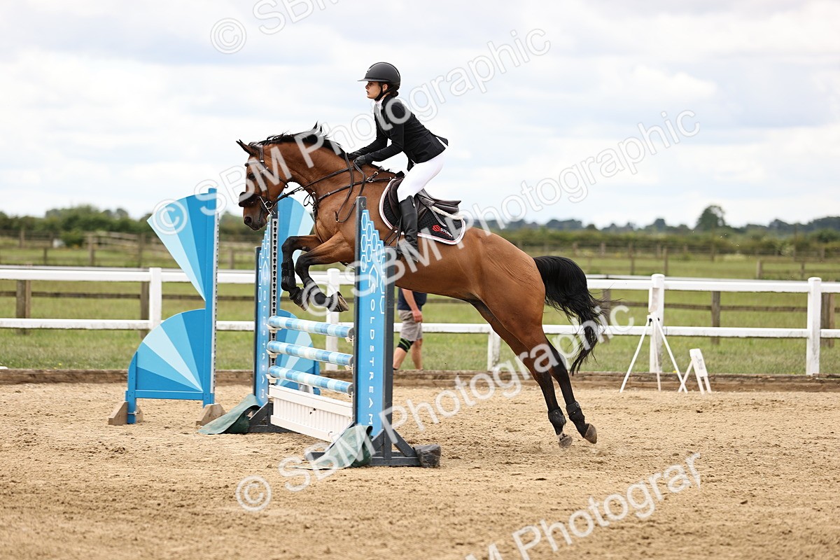 SBM_002727 - Class 10 - Senior Discovery - 1.00m