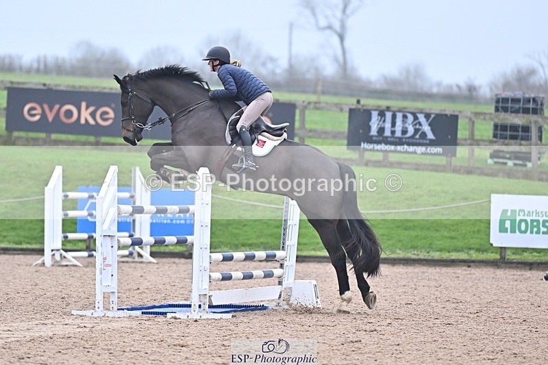 260114-134423-00470 - Cls 5 Foxhunter and 1.20m