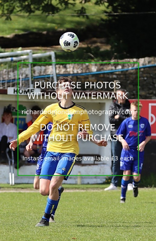IMG_4374 - Wattsfield U16 v Kendal Utd (Final)