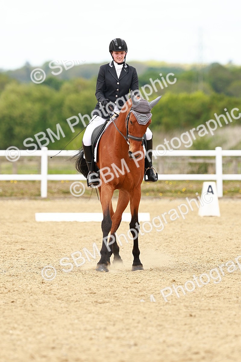 SBM_001921 - Class 10 - E4