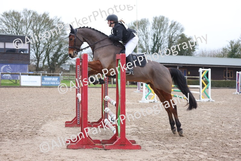 20260208-0212 - Class 2 - 90cm