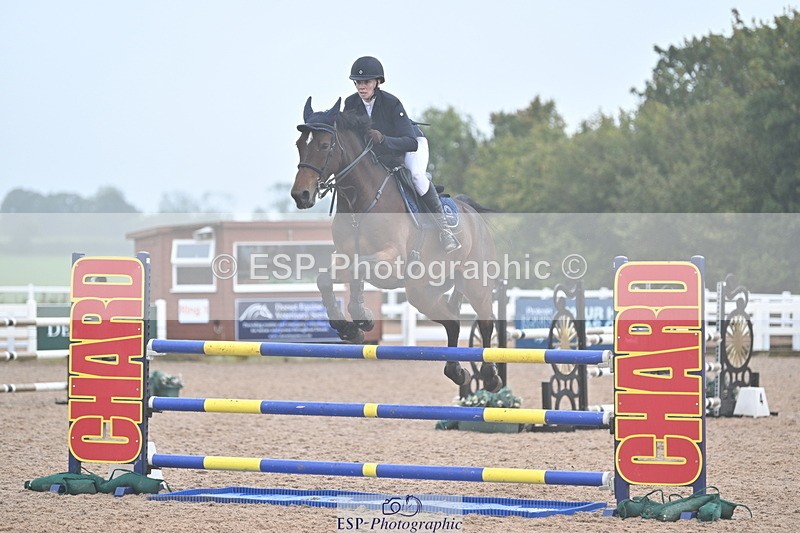 241006A-123420-07148 - Cls 26 1.10 Nat Am Qual