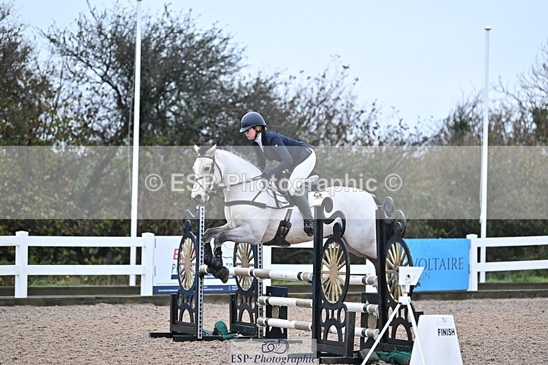 241127-095454-00108 - Cls 01A&B Brit Nov & 90cm Open