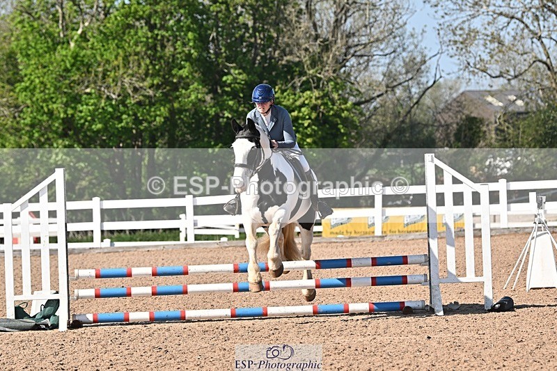 250429-164200-00064 - 60cm